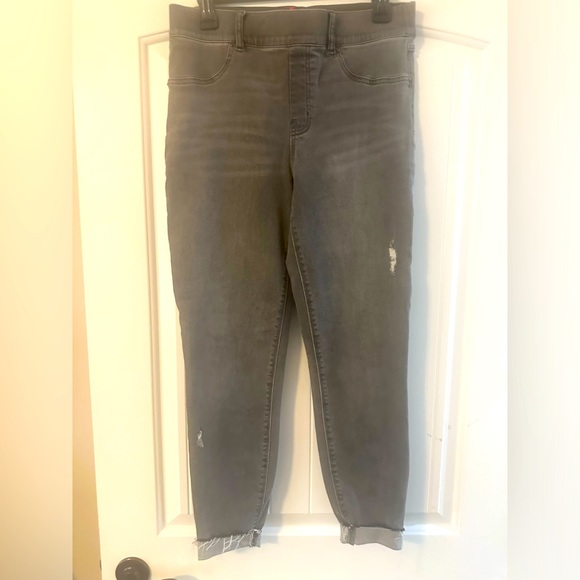Spanx jeans - Picture 1 of 3